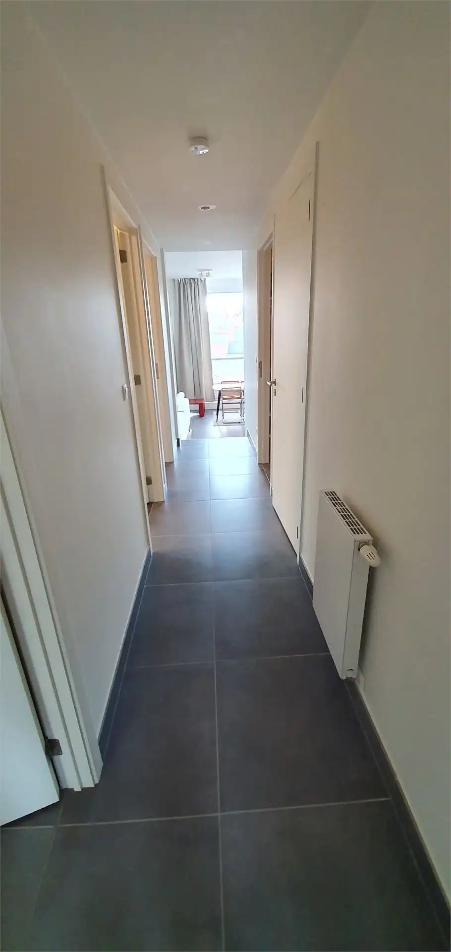 Appartement te huur foto 11