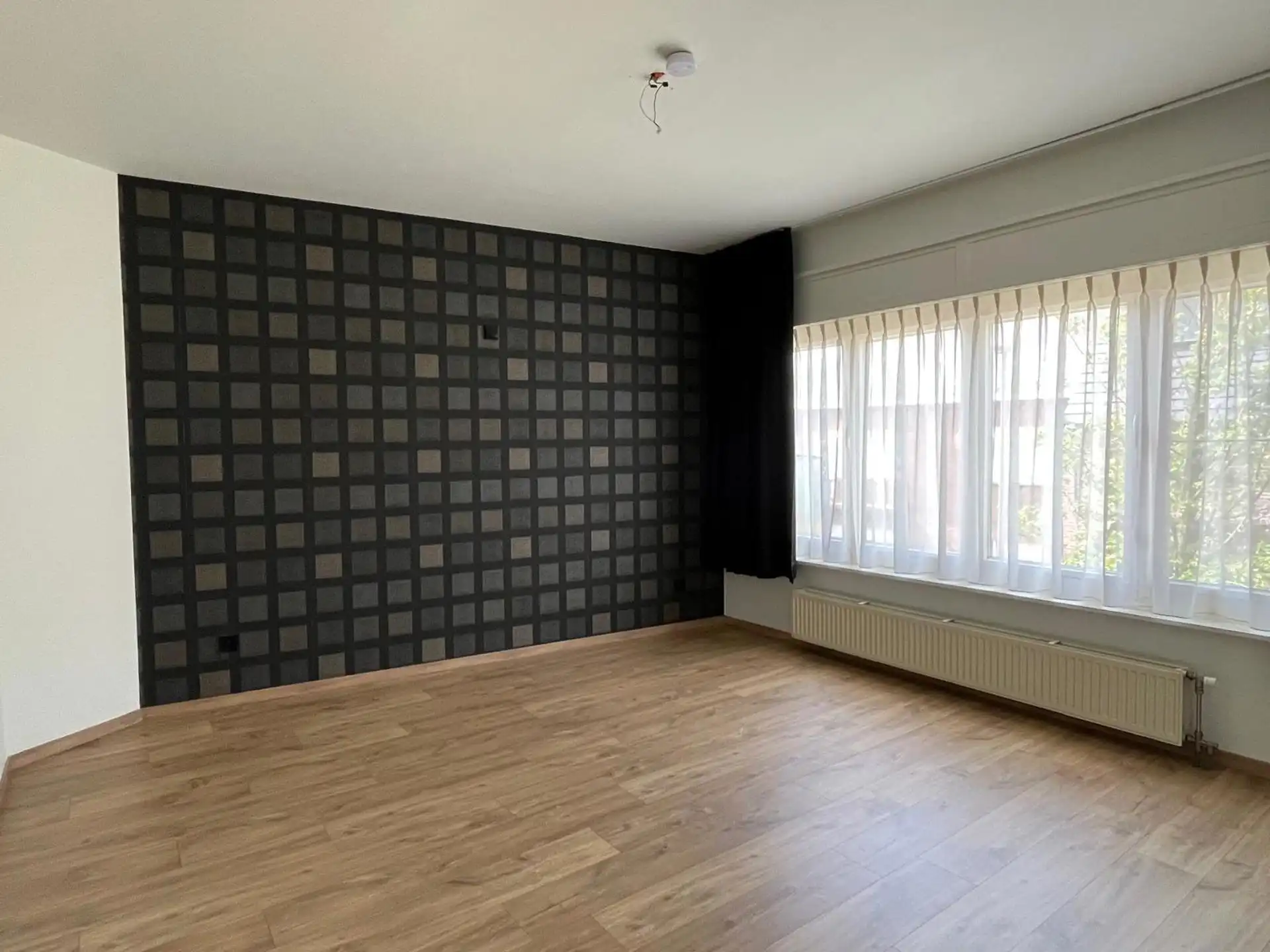 Centraal gelegen appartement met 3 slpk foto 6
