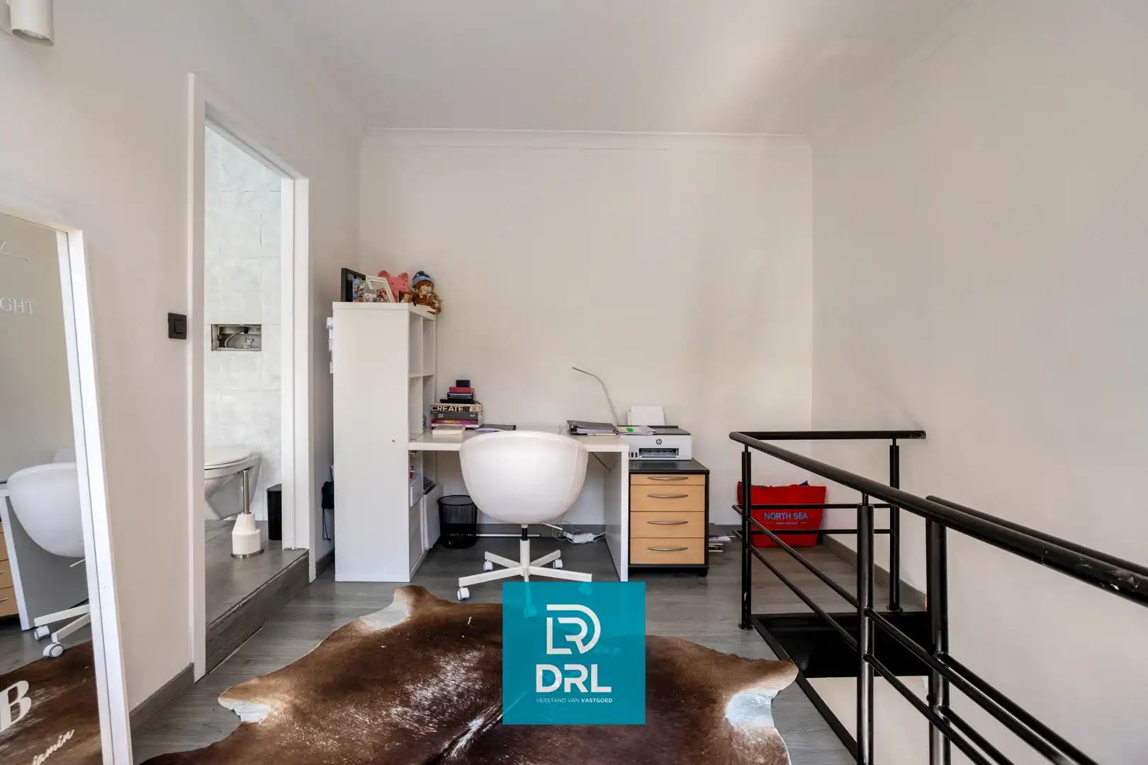 BEDRIJFSGEBOUW met 2 APPARTEMENTEN en HORECAZAAK foto 25