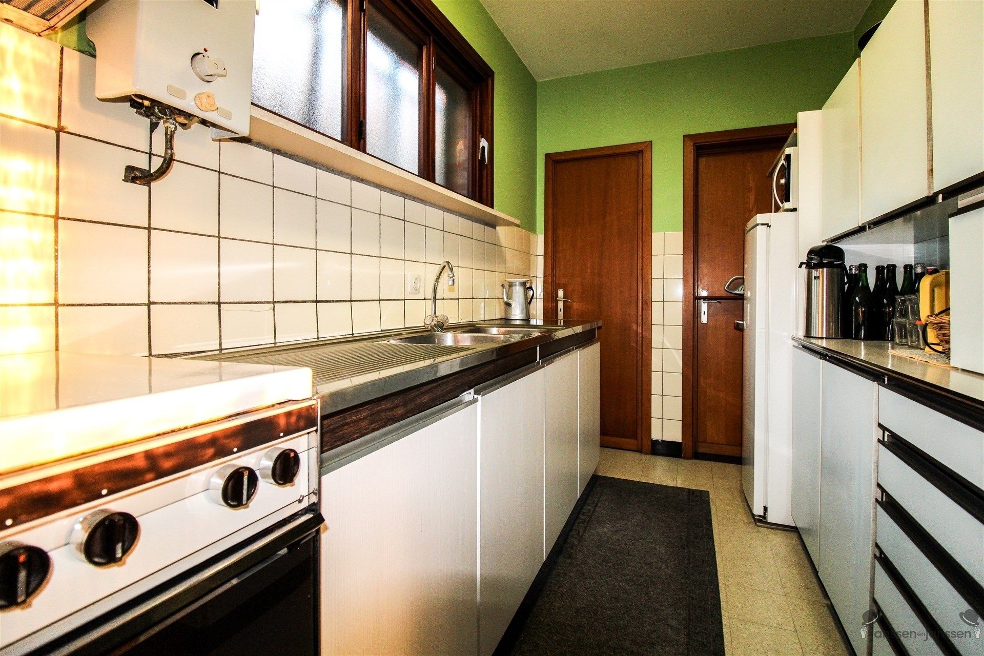 Open bebouwing op perceel van 8099 m² foto 7