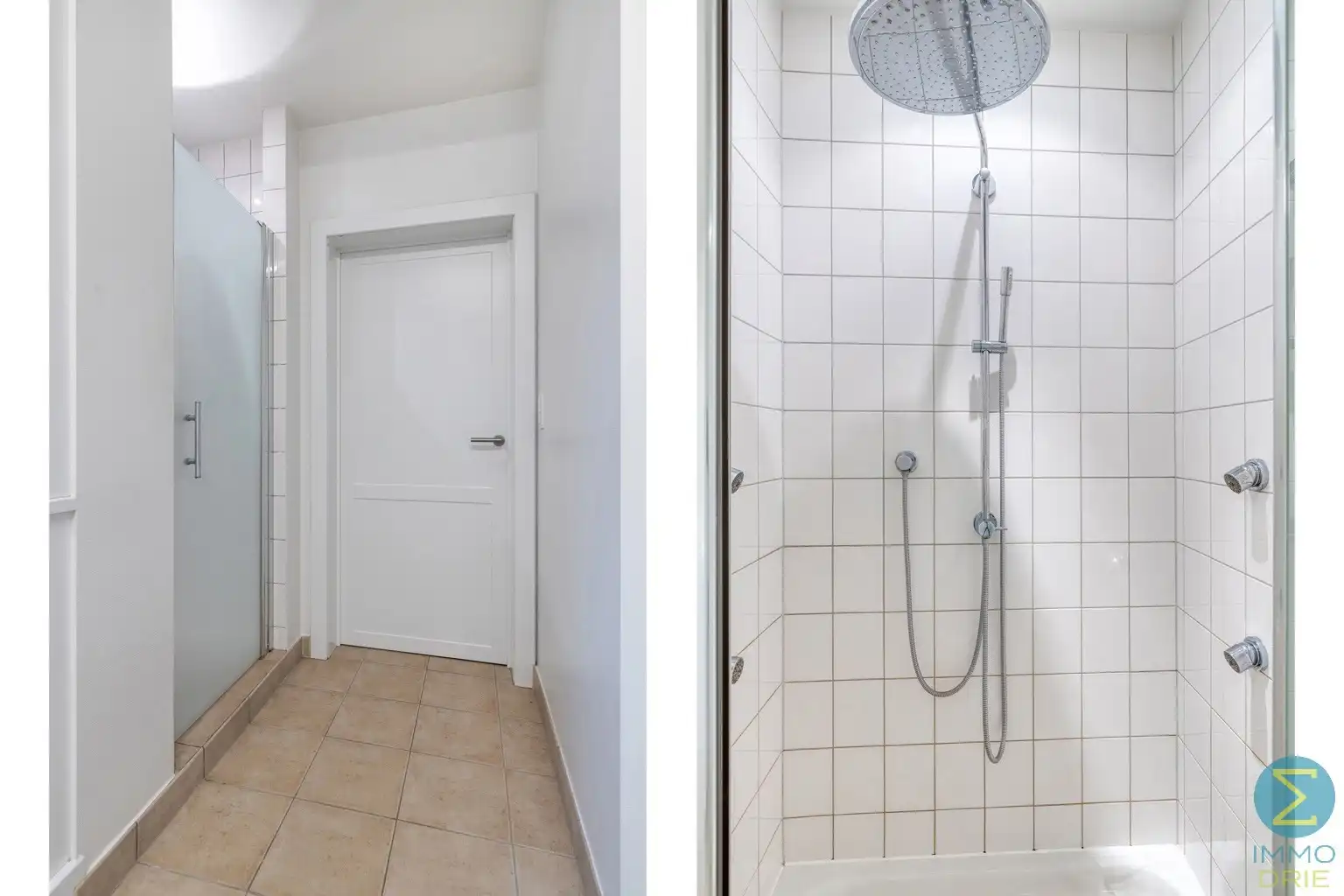 Huis te koop foto 21