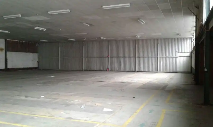 Motstraat 54, 2800 Mechelen foto 4