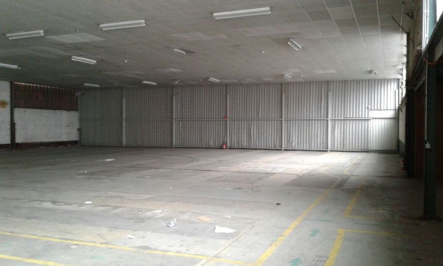 Motstraat 54, 2800 Mechelen foto 4