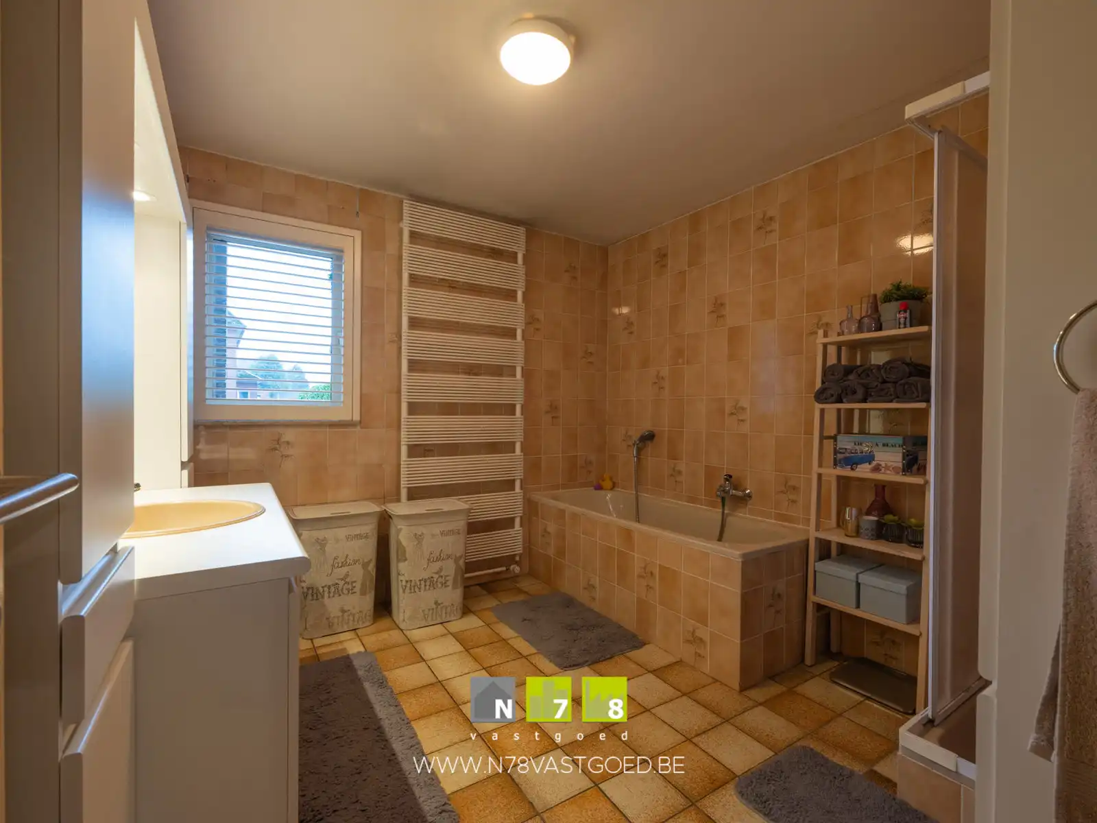 Huis te koop foto 13