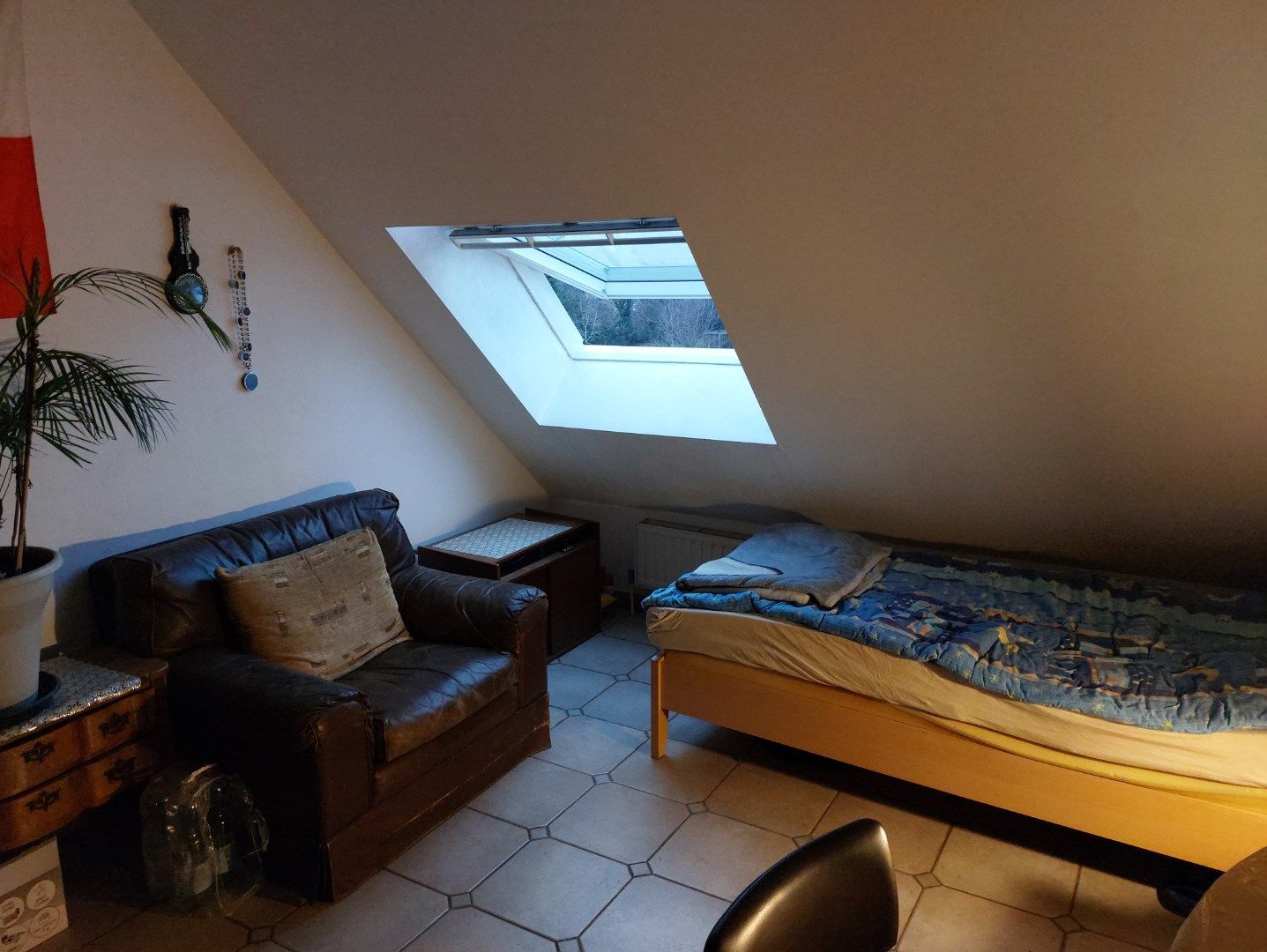 2 appartementen te koop foto 10