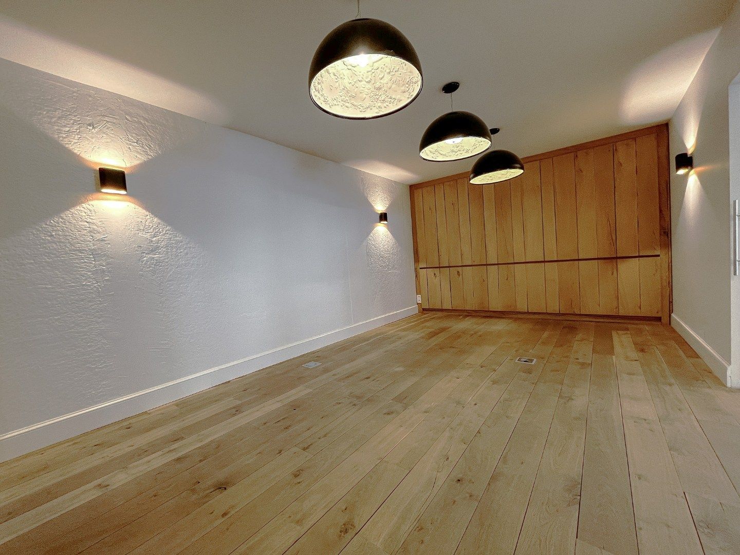 Ingerichte kantoorruimte handelspand Zoutelaan 52 W5 te koop foto 4