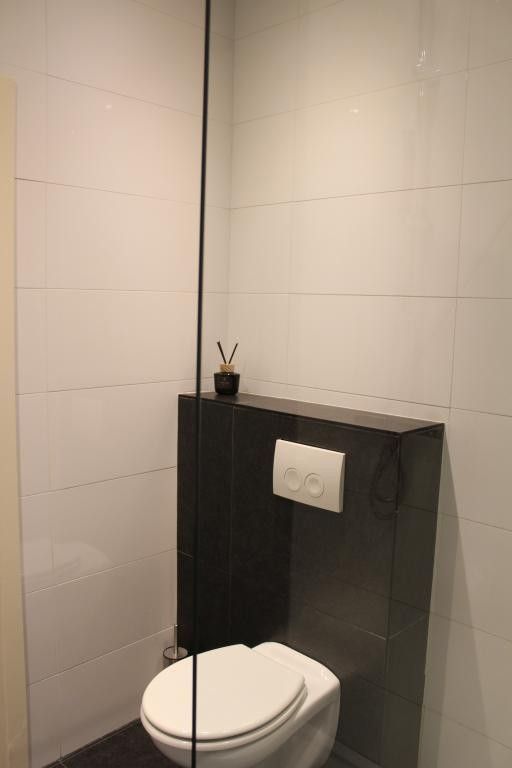 Gerenoveerde instapklare woning foto 8