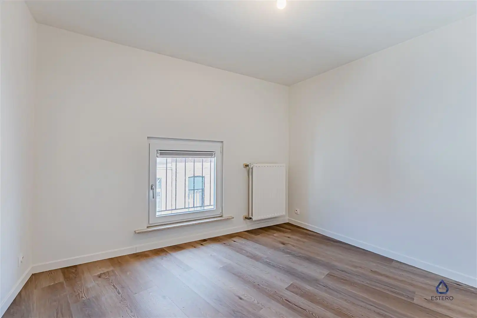 Opbrengsteigendom met 2 duplexappartementen  foto 6
