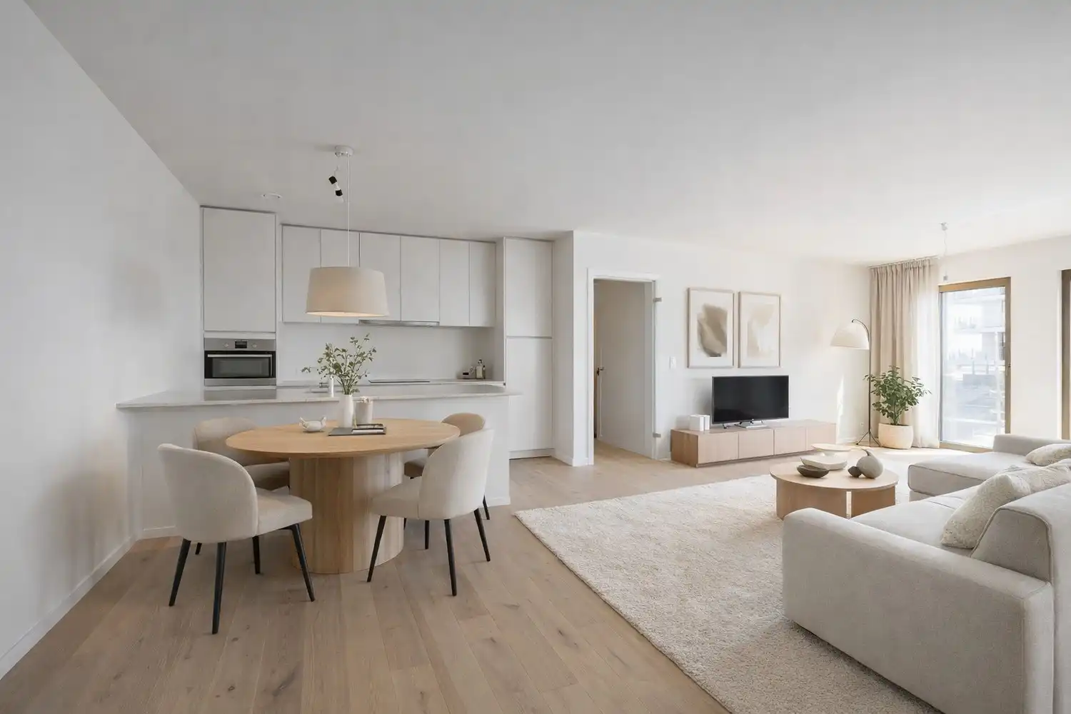 RESIDENTIE ARCADE foto {{pictureIndex}}