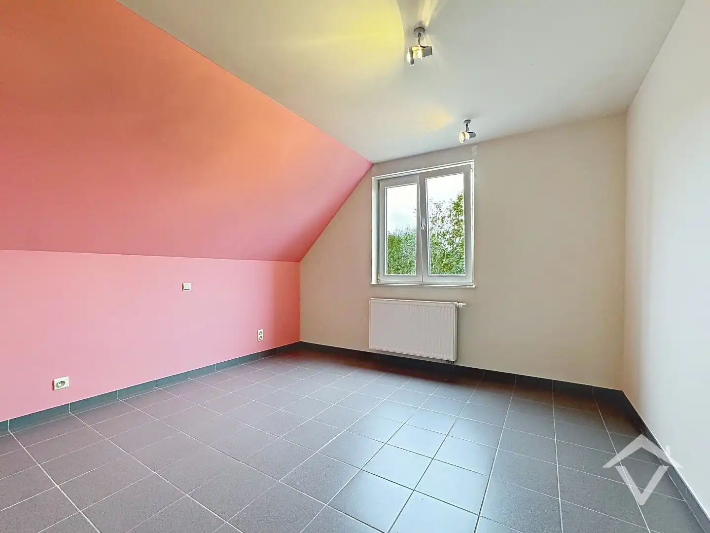 Woning met 3 slaapkamers en garage te Staden  foto 17