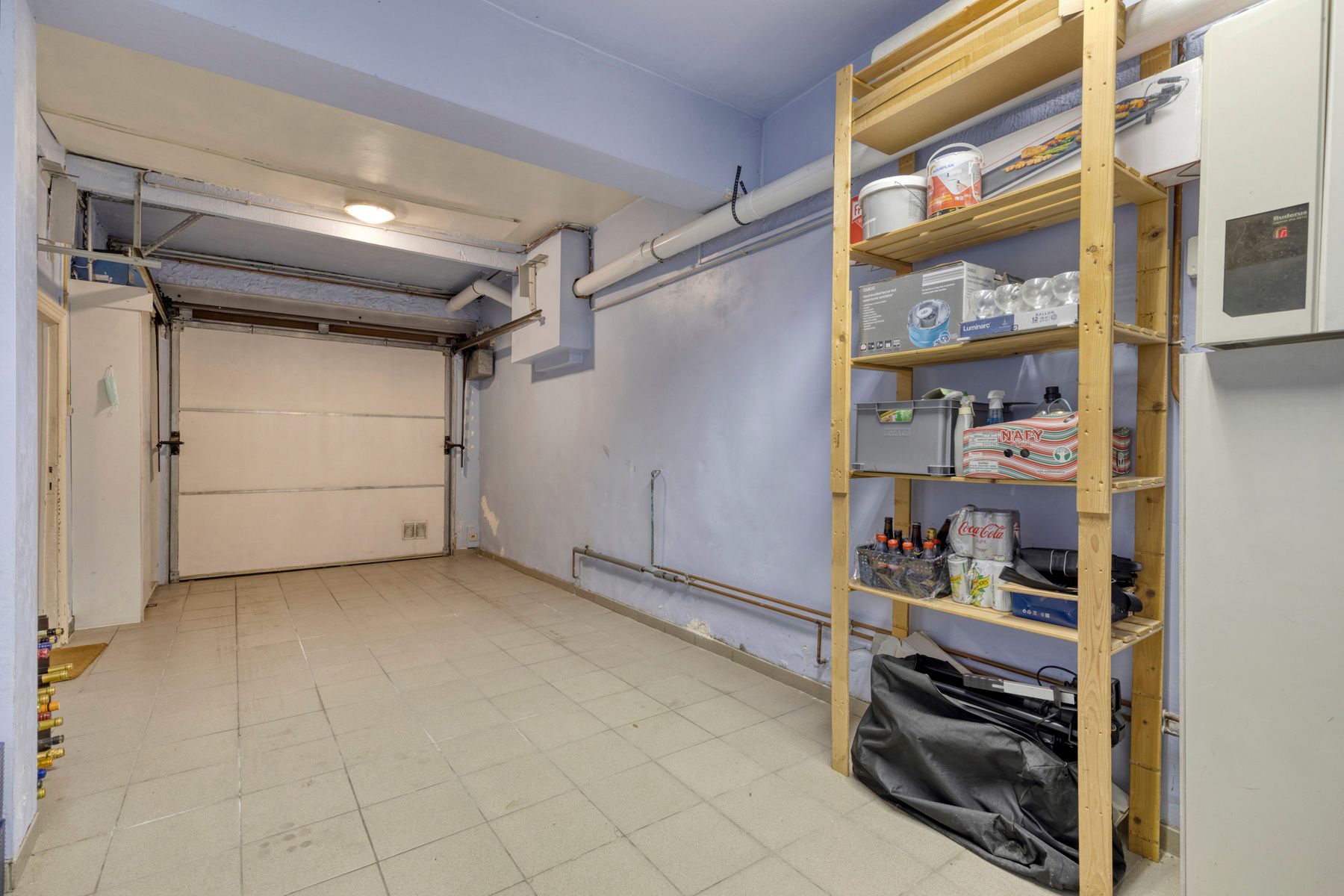 Huis te koop foto 19
