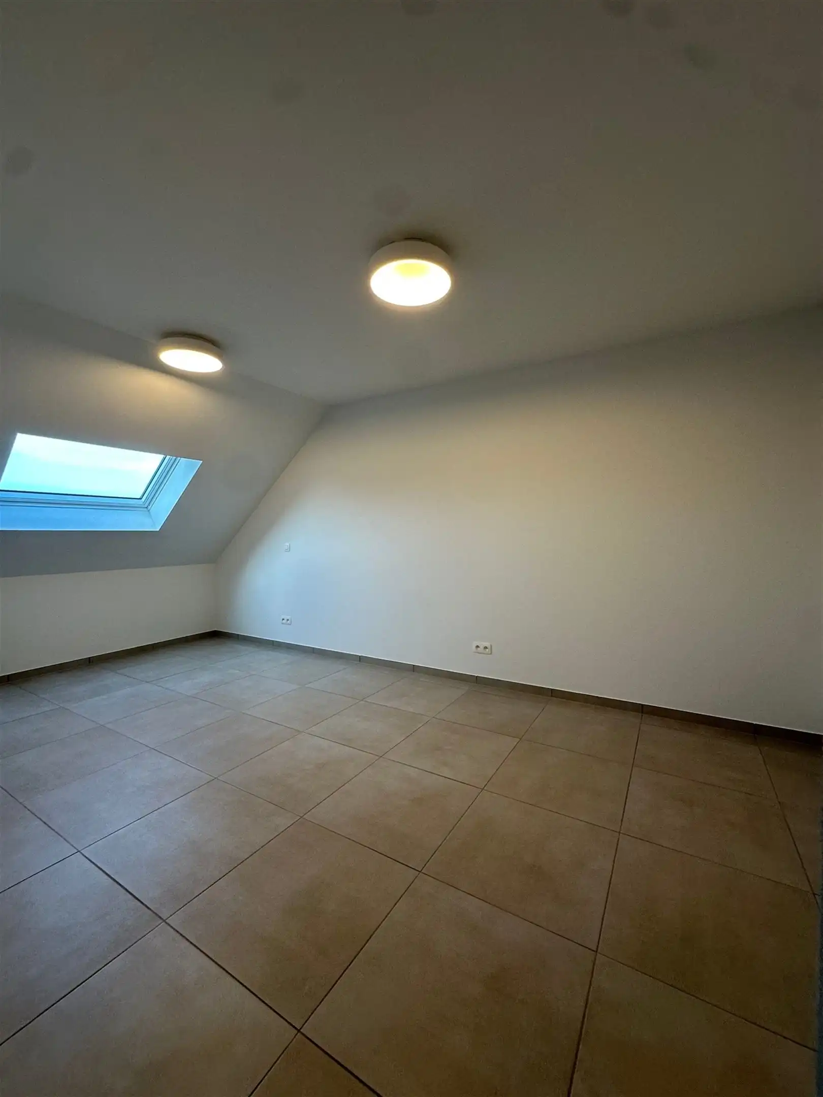Huis foto 29