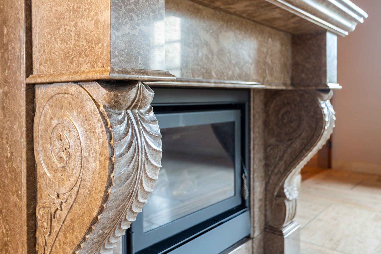 Charmante gezinswoning op 6.217 m² foto 7