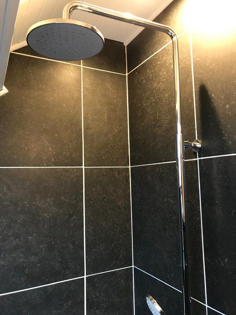Gelijkvloers appartement in kleine residentie. foto 8
