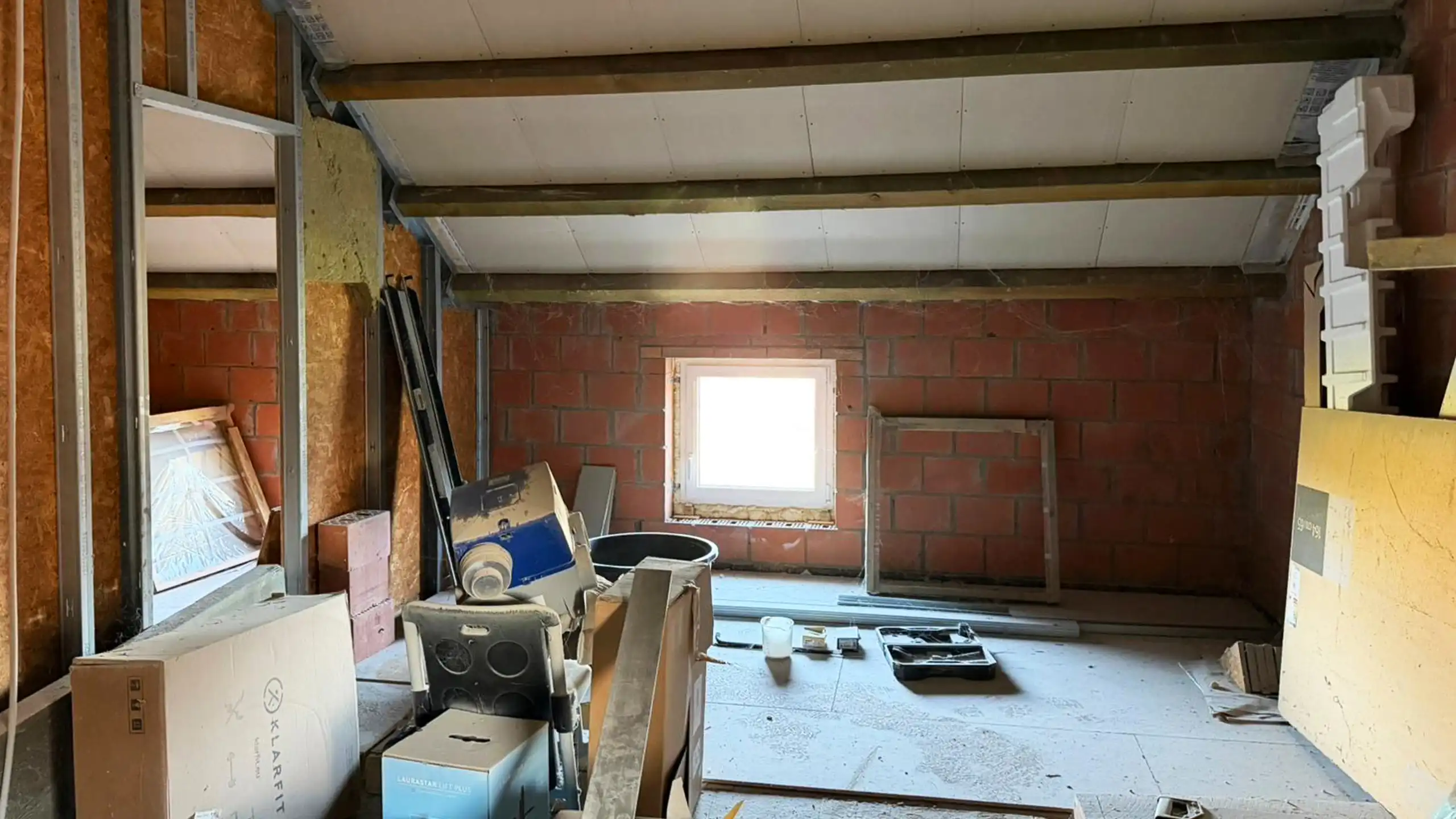 Huis te koop foto 27