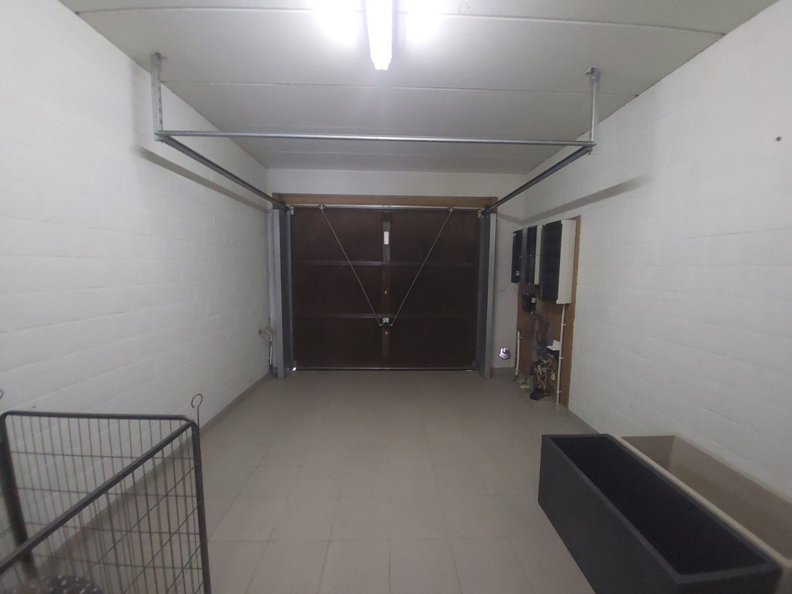 Ruime, instapklare woning te Nevele foto 10