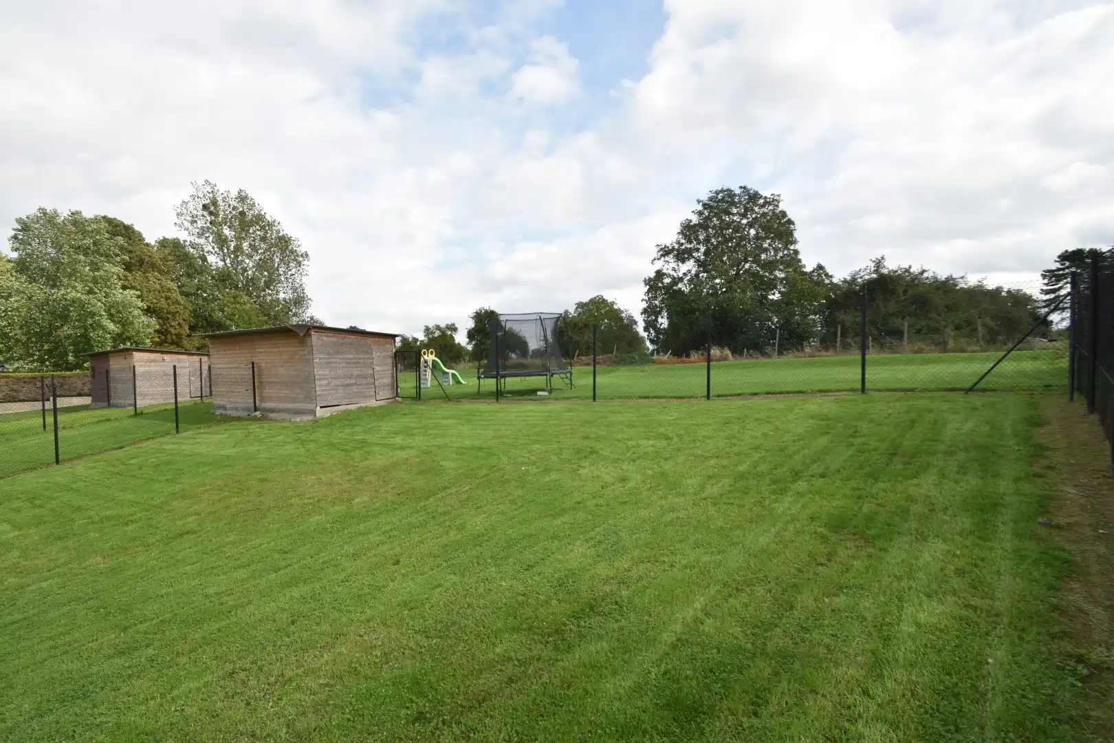 Wonen in een nieuwbouw te Hoeselt foto 7