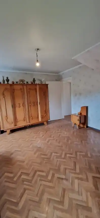 Huis te koop foto 23