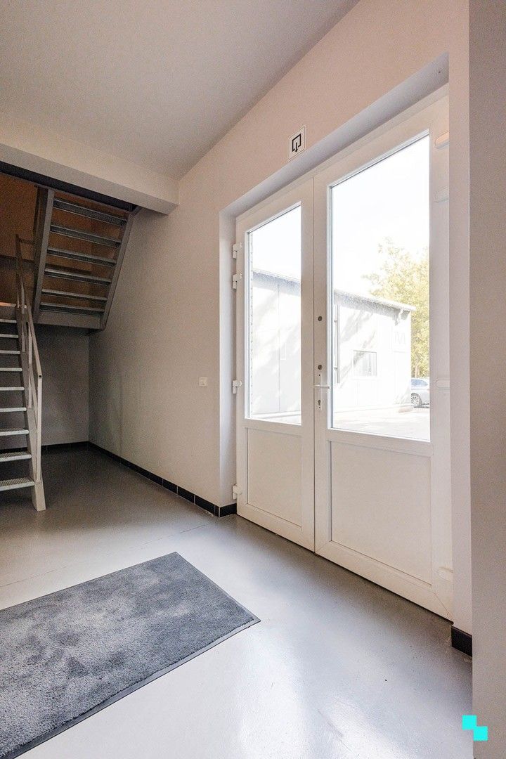 Ruim appartement op goed bereikbare locatie te Hooglede foto 16