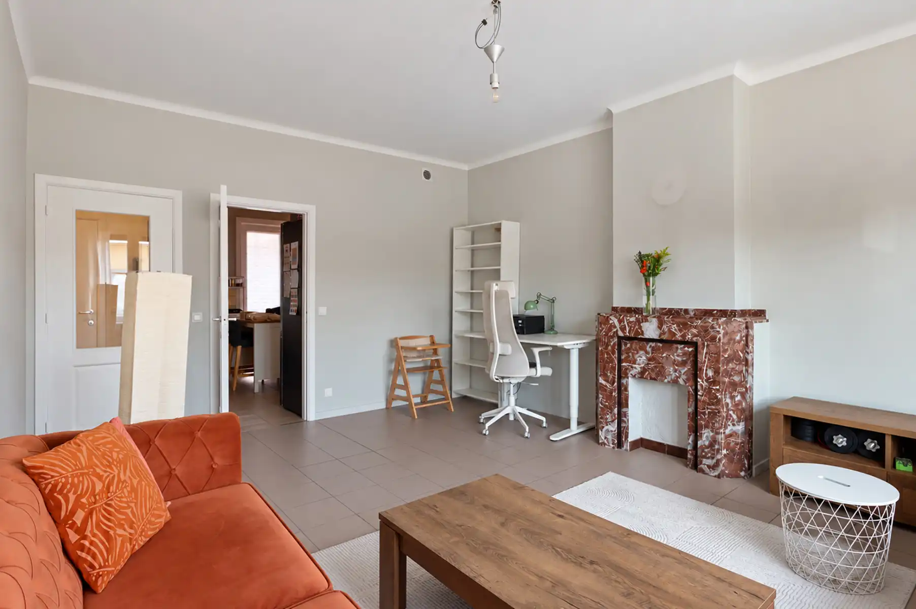 Fijn wonen, slim investeren!  foto 3