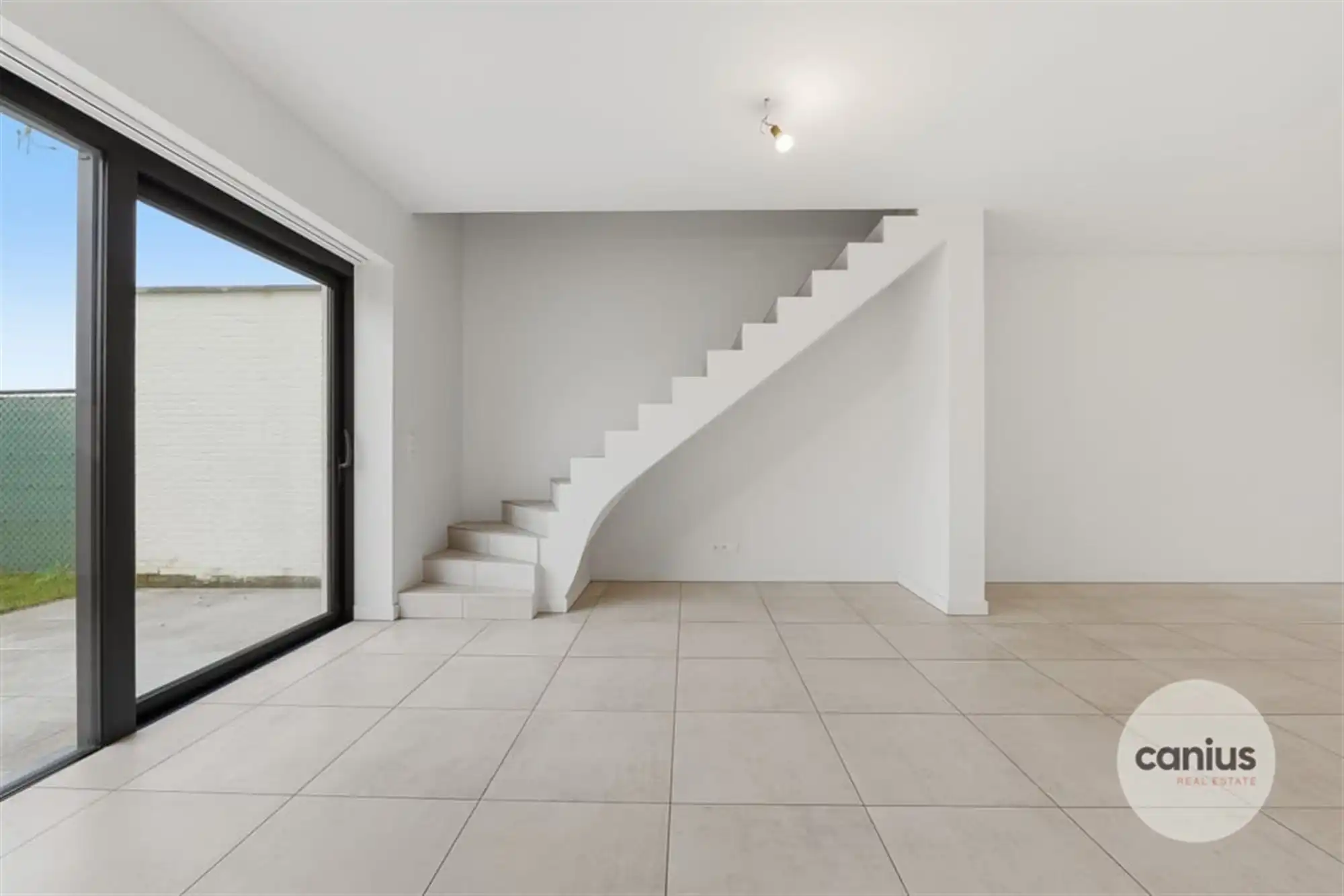 LANDELIJKE WONING MET 3 SLKS & TUIN foto 8