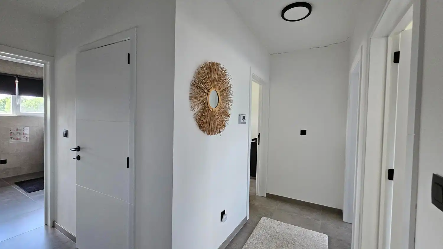 Huis te huur foto 6
