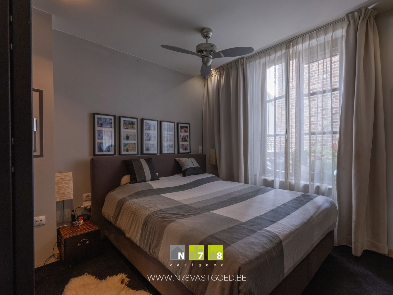 Commercieel te koop foto 32