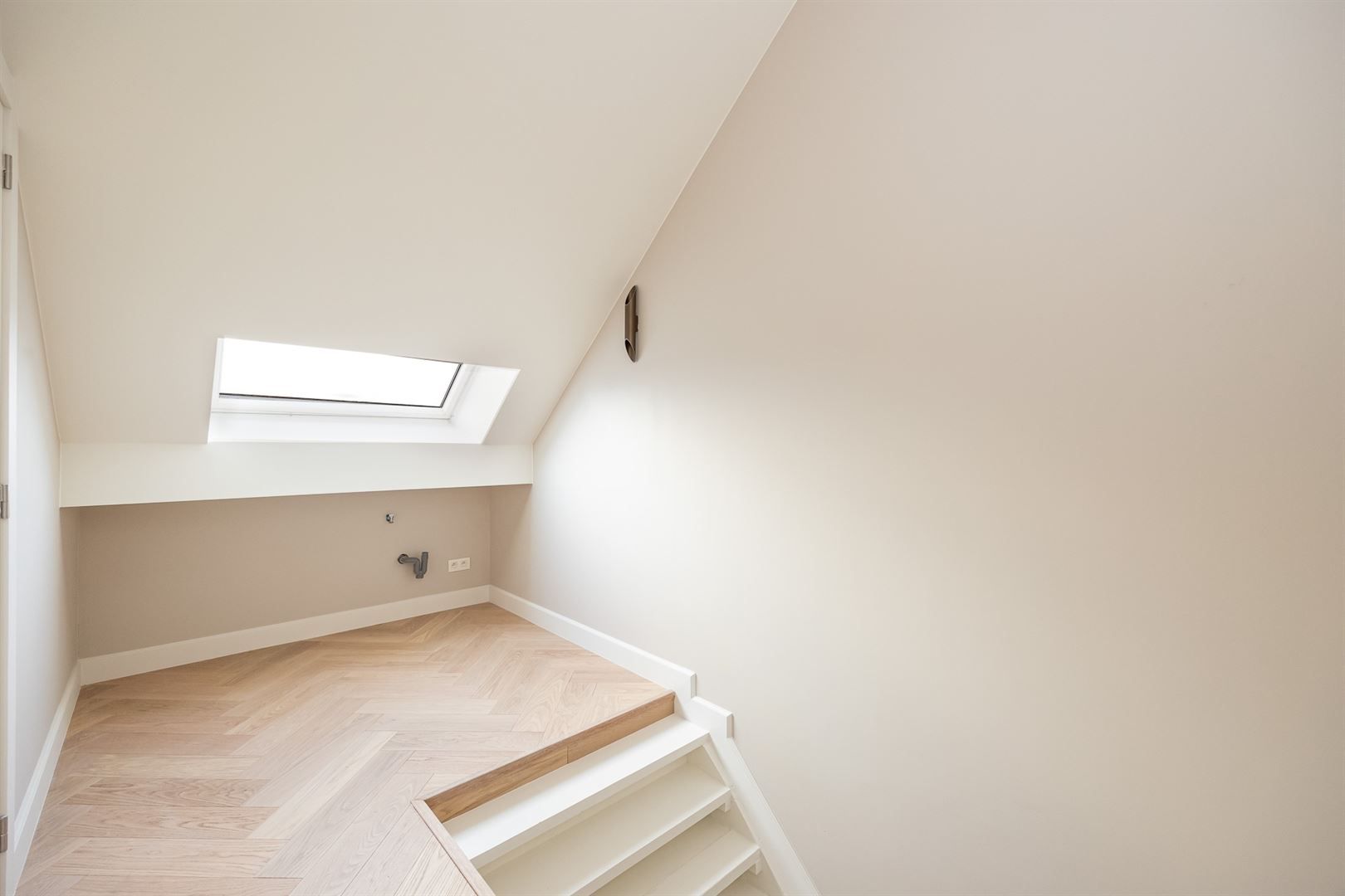 Charmante duplex met terras foto 21