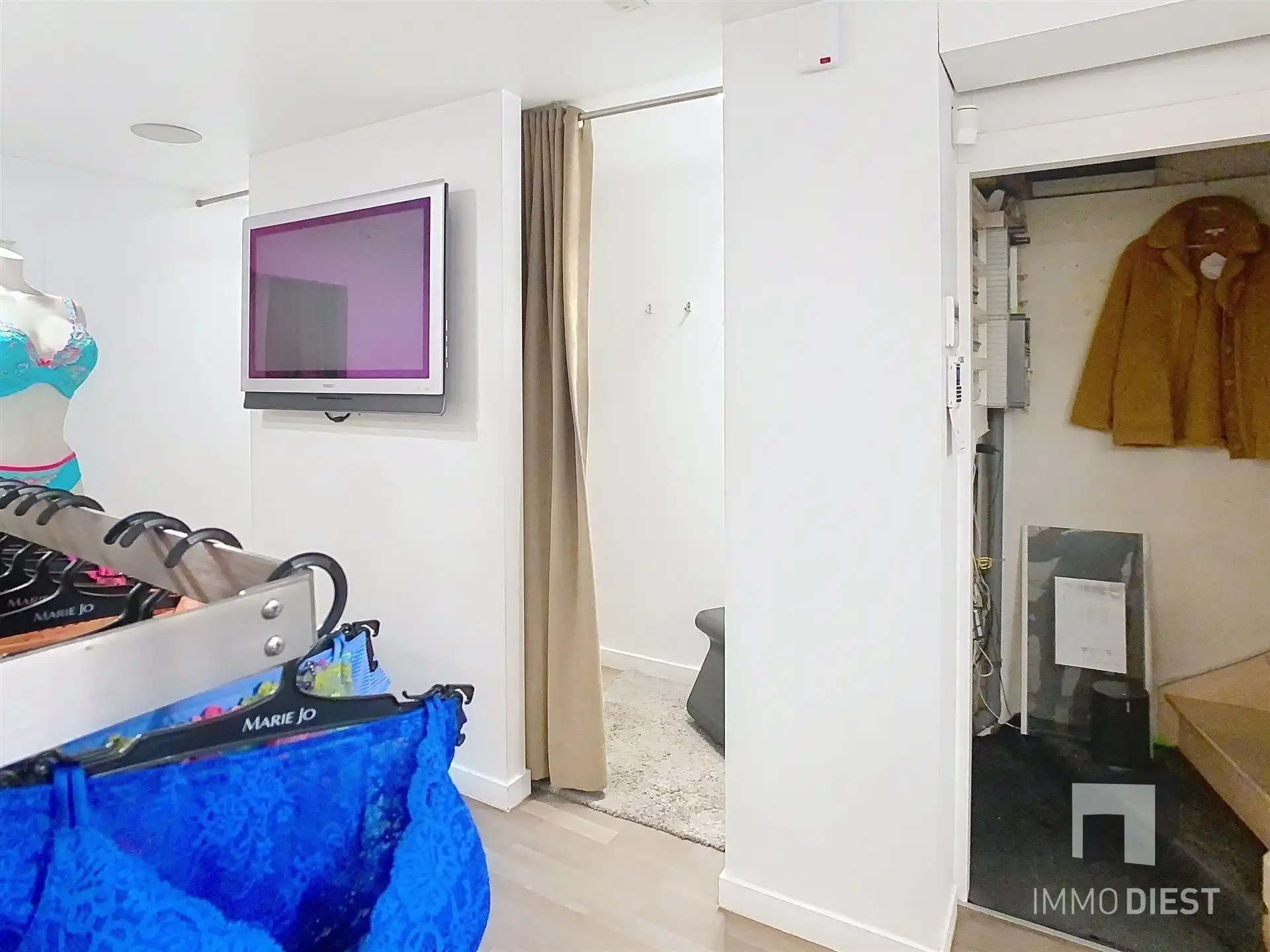 Buitenkans: koop aan bodemprijs, doe een bod !!  foto 18