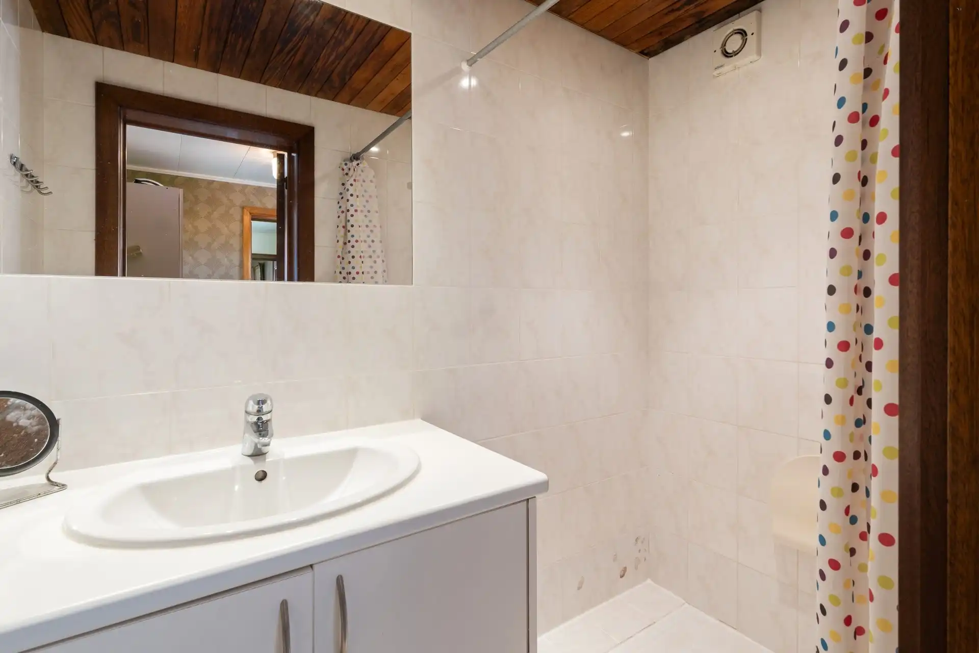 Prachtige open bebouwing met authentieke elementen foto 18