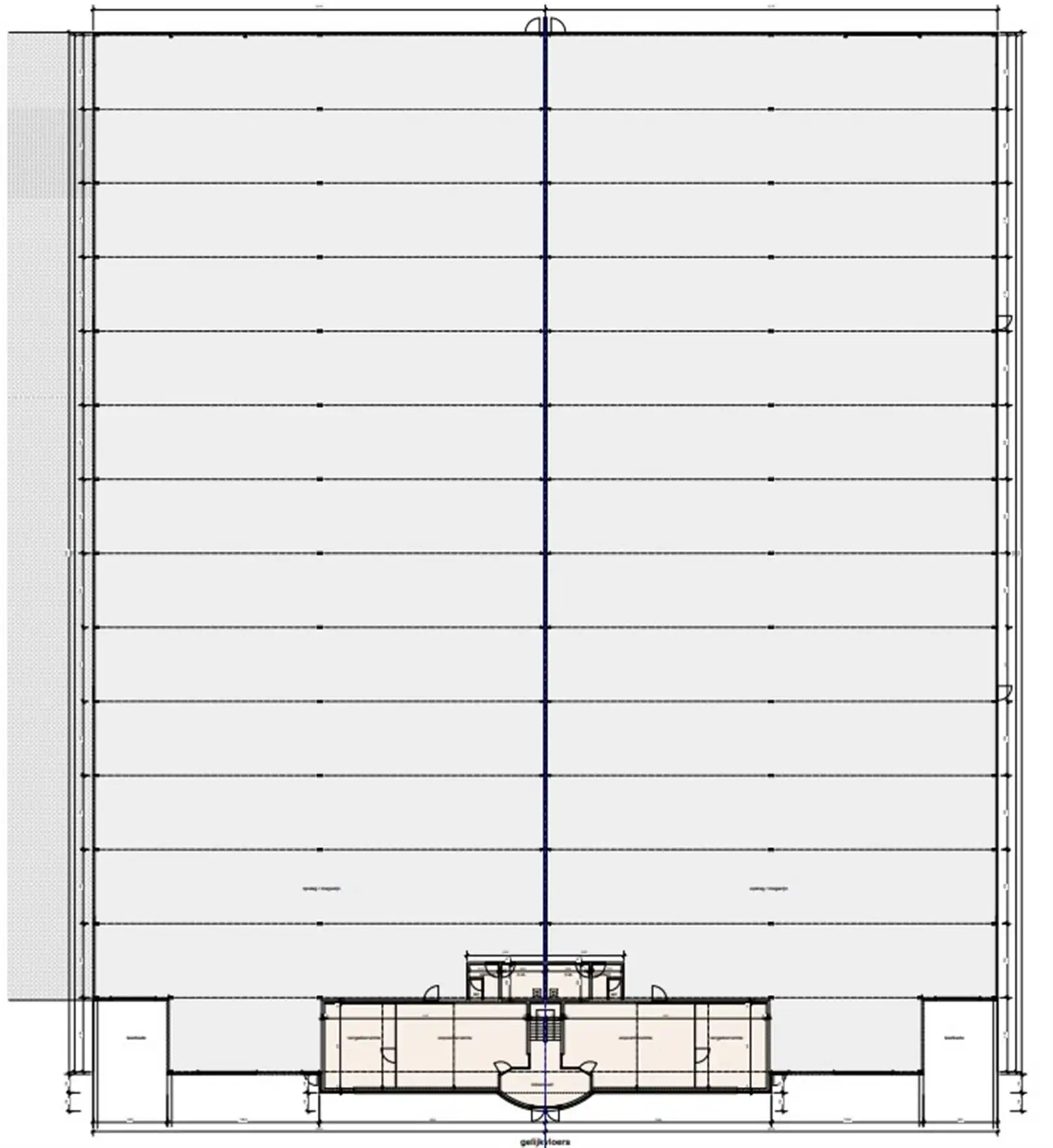 Industriële site Oudsbergen foto 12