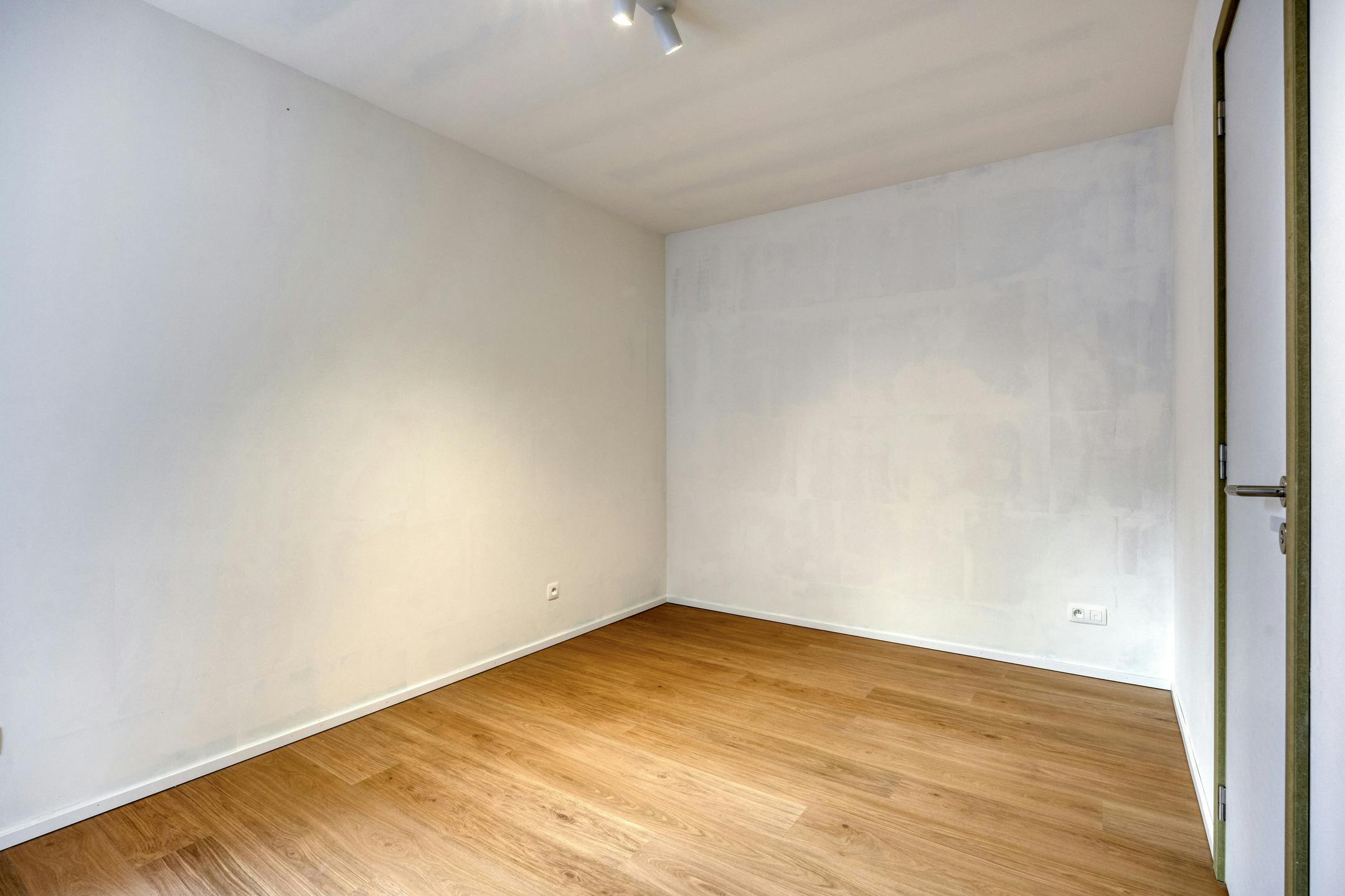 UniQ - 6% BTW - meteen beschikbaar! foto 8