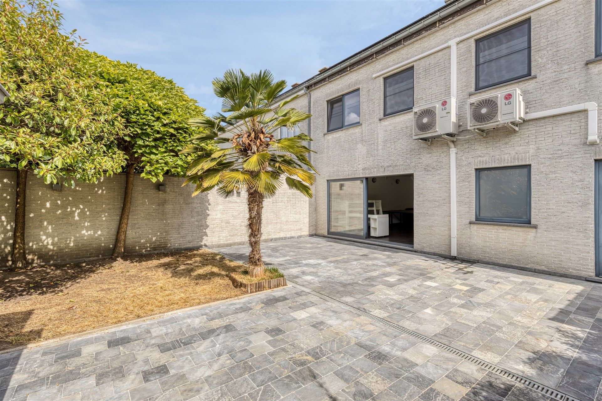 Huis met mogelijkheid tot kangoeroewoning!!! foto 33