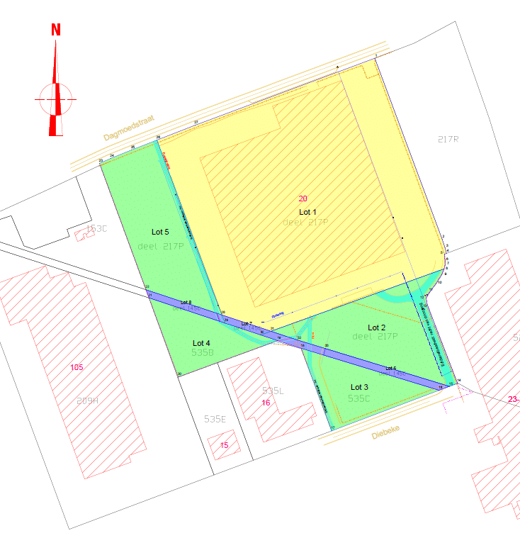 ()=>{if(producerUpdateValueVersion(node),producerAccessed(node),node.value===ERRORED)throw node.error;return node.value} Diebeke 16 - 9500 Geraardsbergen