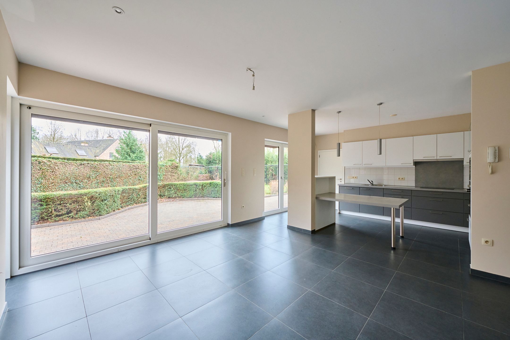 Strakke villa op een topligging foto 4