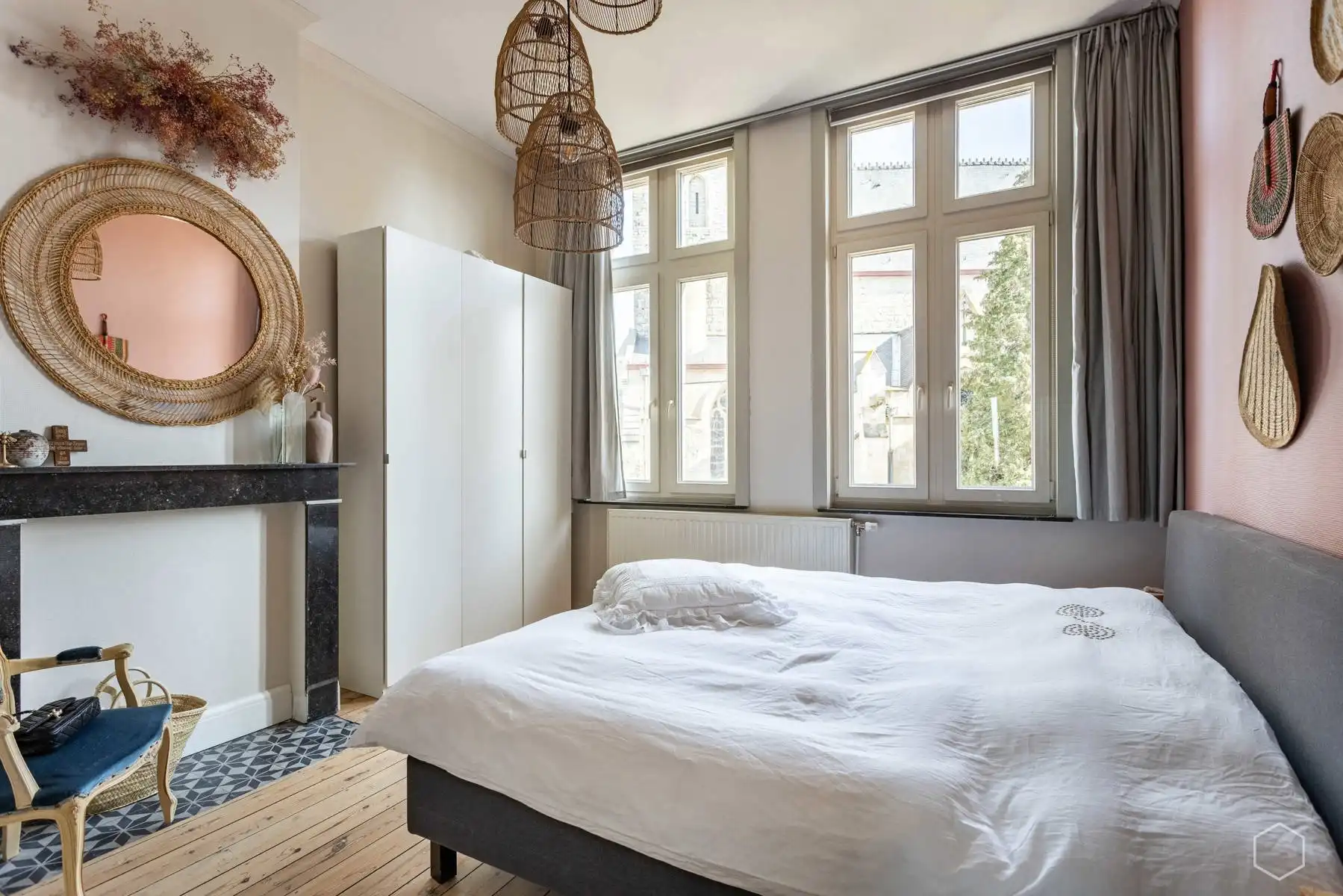 Huis te koop foto 22