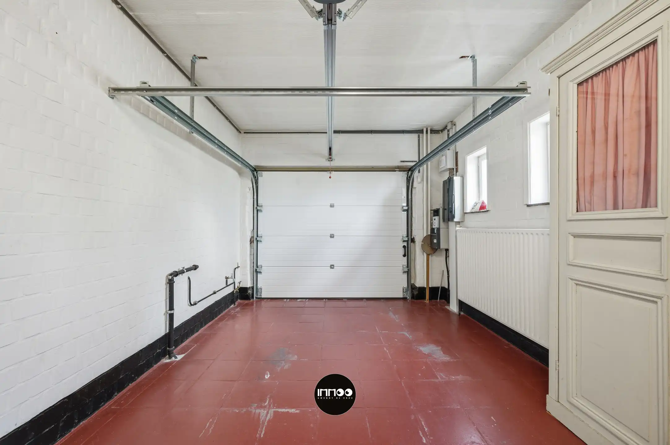 Huis te koop foto 8