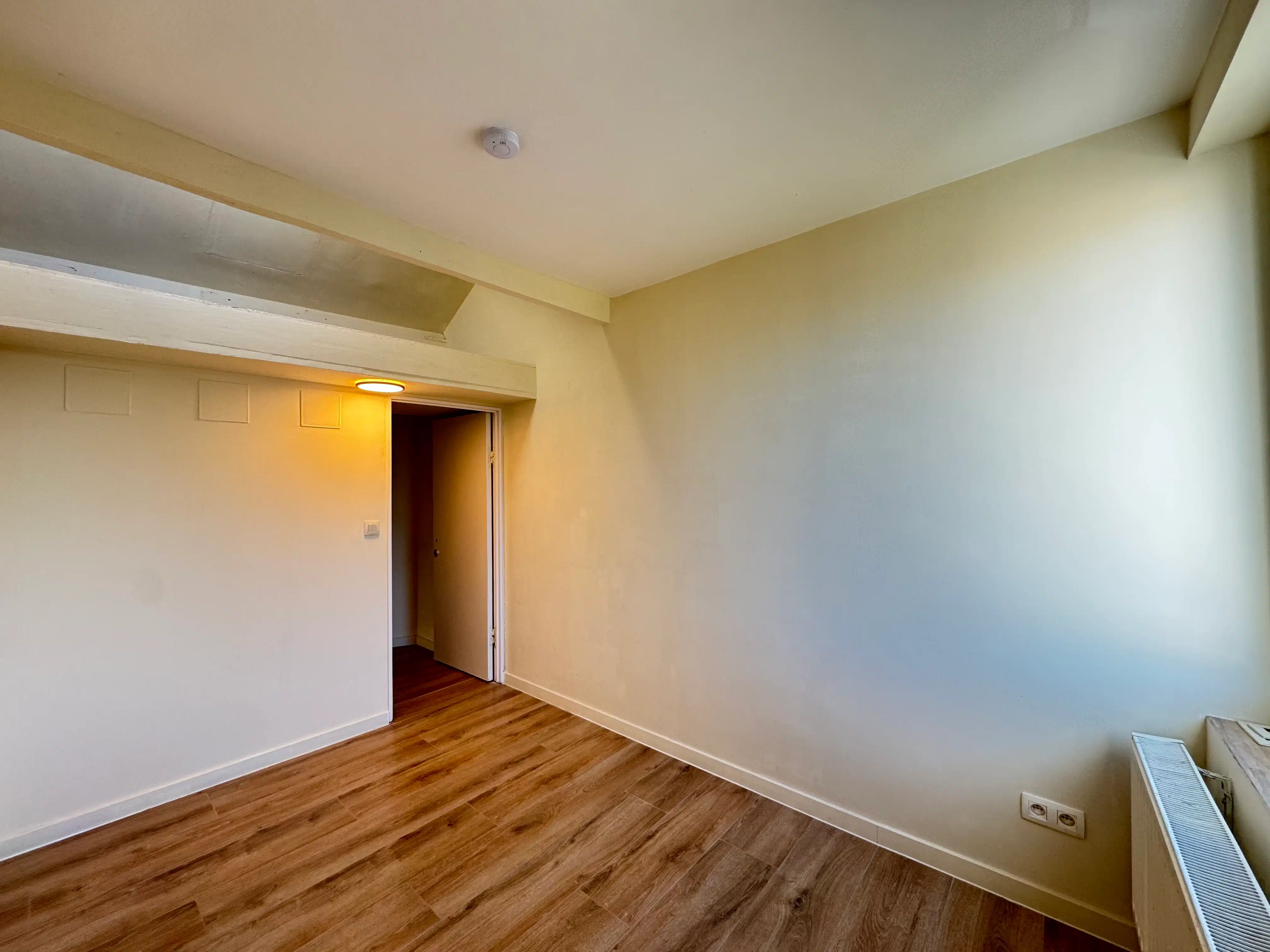 Instapklare woning op rustige locatie foto 9