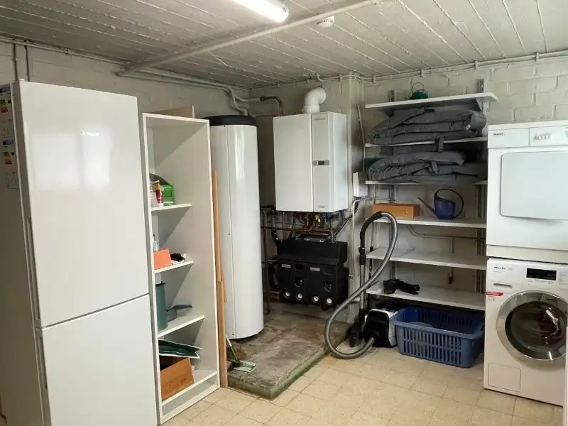 Villa te koop foto 15