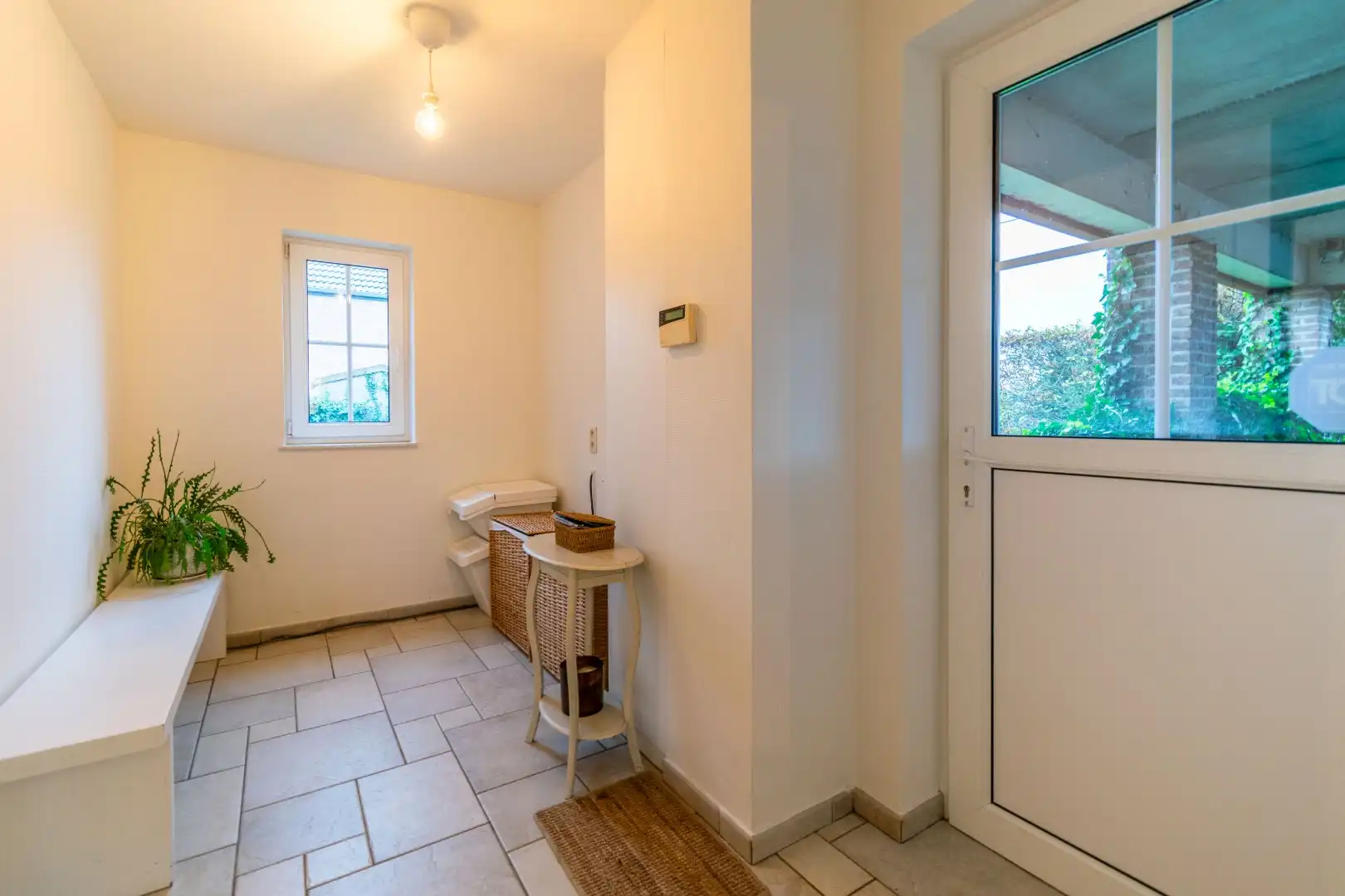 Een aangename, vrijstaande woning te Lettelingen! foto 16