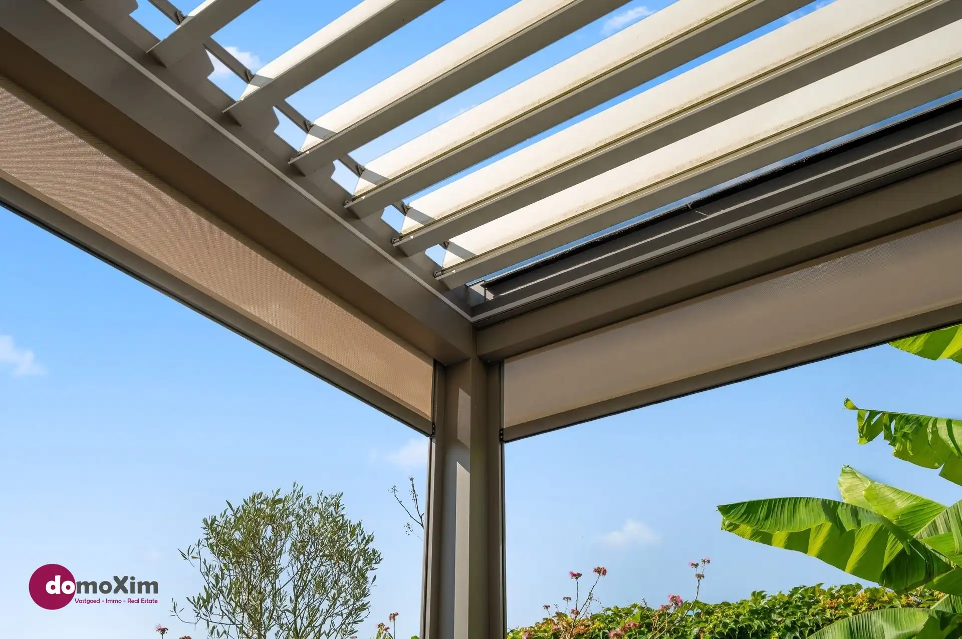 Mooie, energiezuinige gezinswoning op toplocatie in Boortmeerbeek foto 25