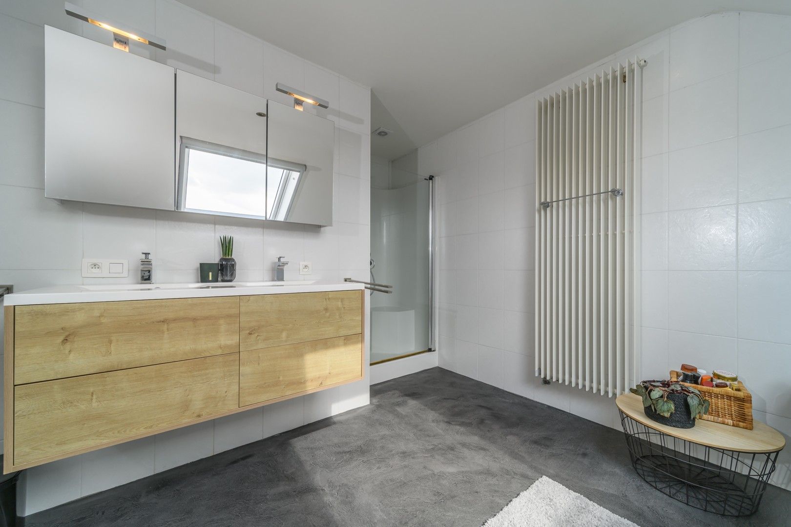 Uiterst rustig gelegen kangoeroewoning foto 21