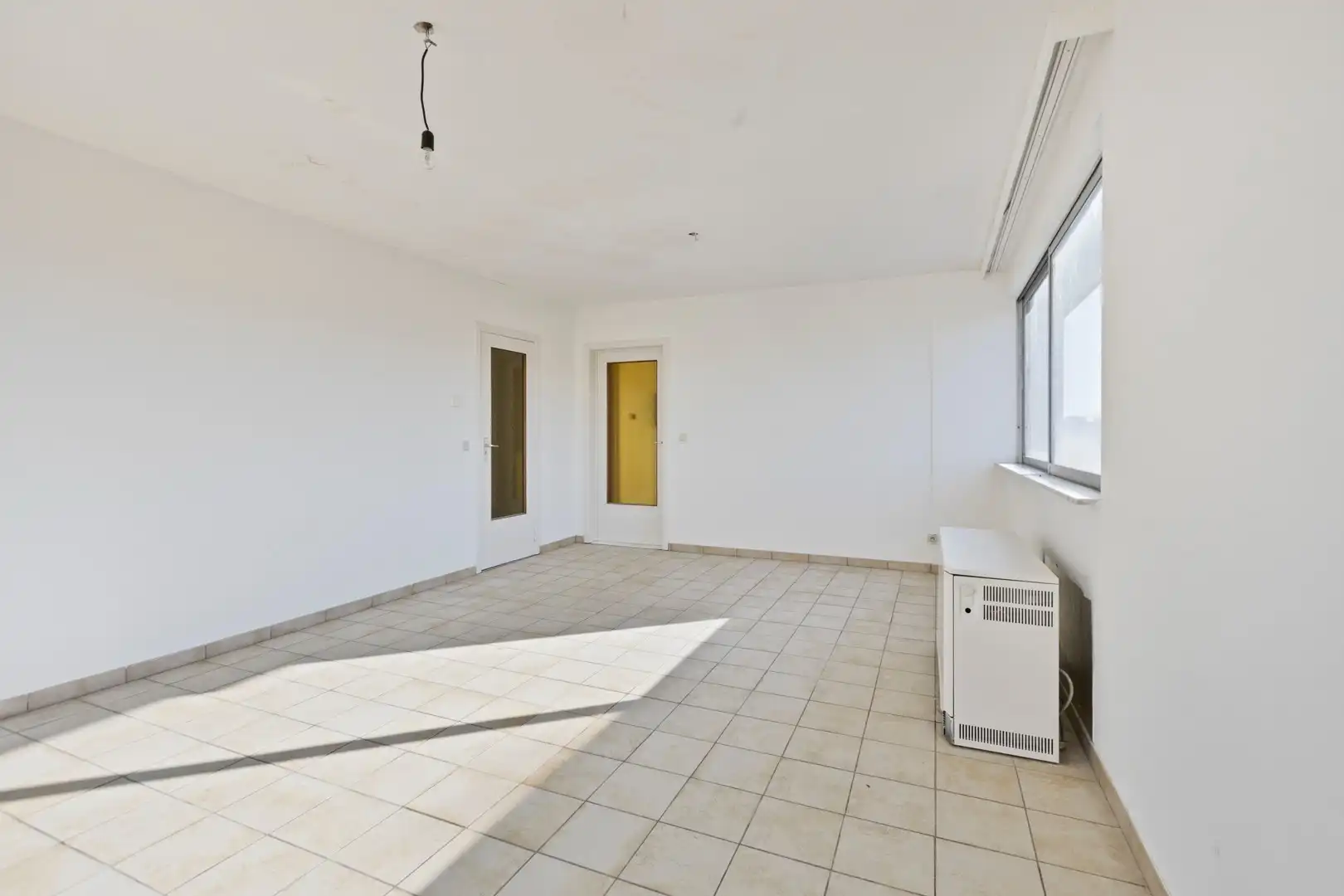 Dieplaan   43  Bus  54   3600  Genk foto 11