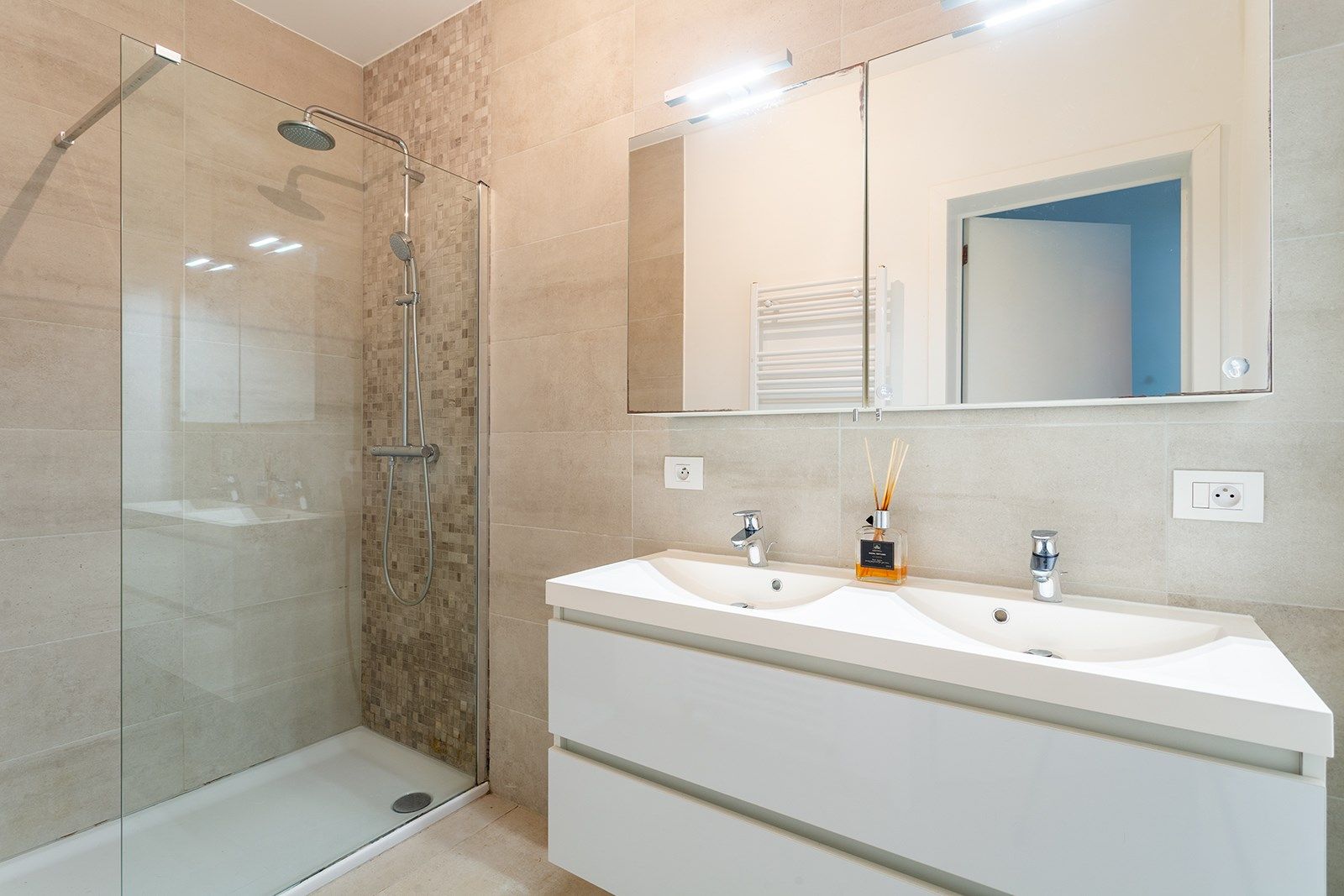 Wonen in een oase van groen en comfort foto 14