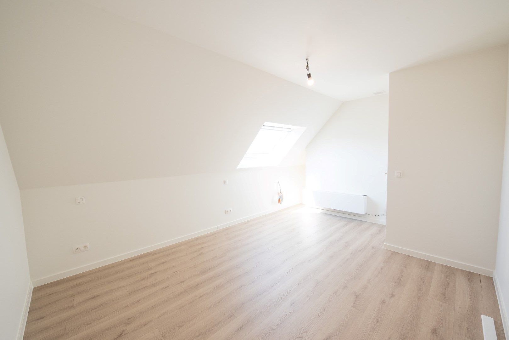 Energiezuinige, moderne NIEUWBOUWWONING TE KOOP!! foto 10