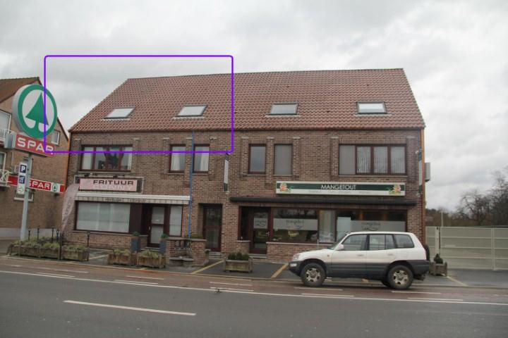 ()=>{if(producerUpdateValueVersion(node),producerAccessed(node),node.value===ERRORED)throw node.error;return node.value} Hasseltsesteenweg 31/D - 3720 Kortessem