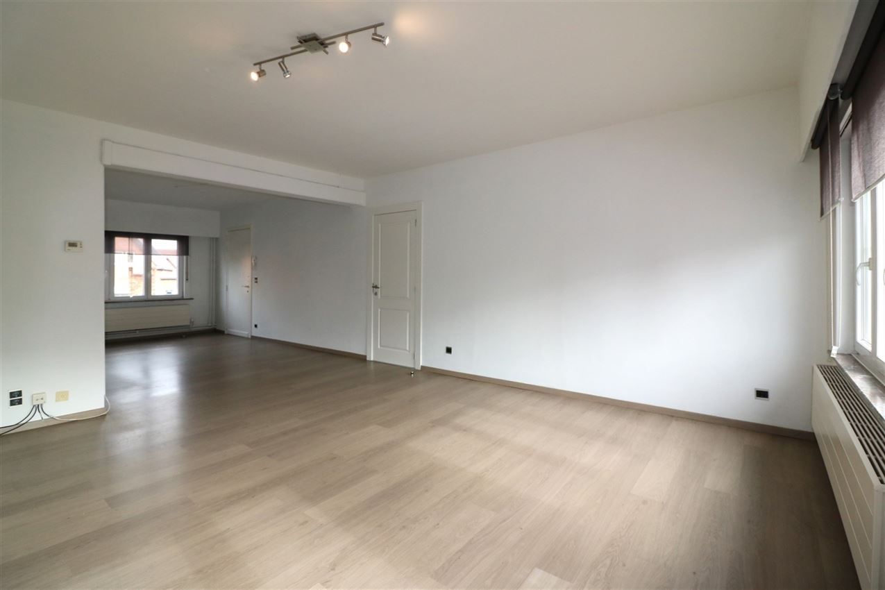 Winkelruimte en (huur)appartement met aparte ingang  foto 7