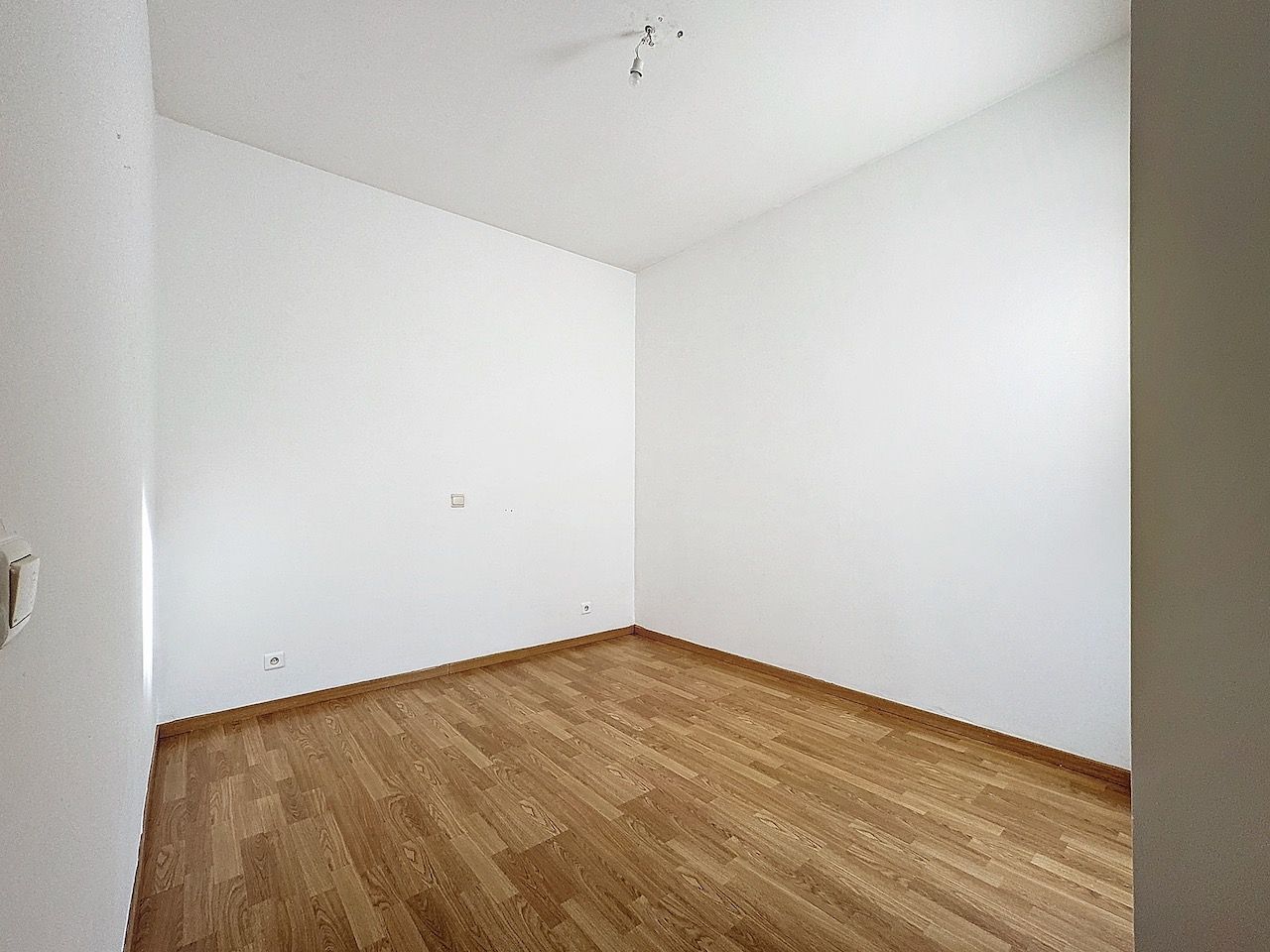 Gezellig gelijkvloers appartement op wandelafstand van de Graaf d'Ursellaan & de Zeedijk foto 12