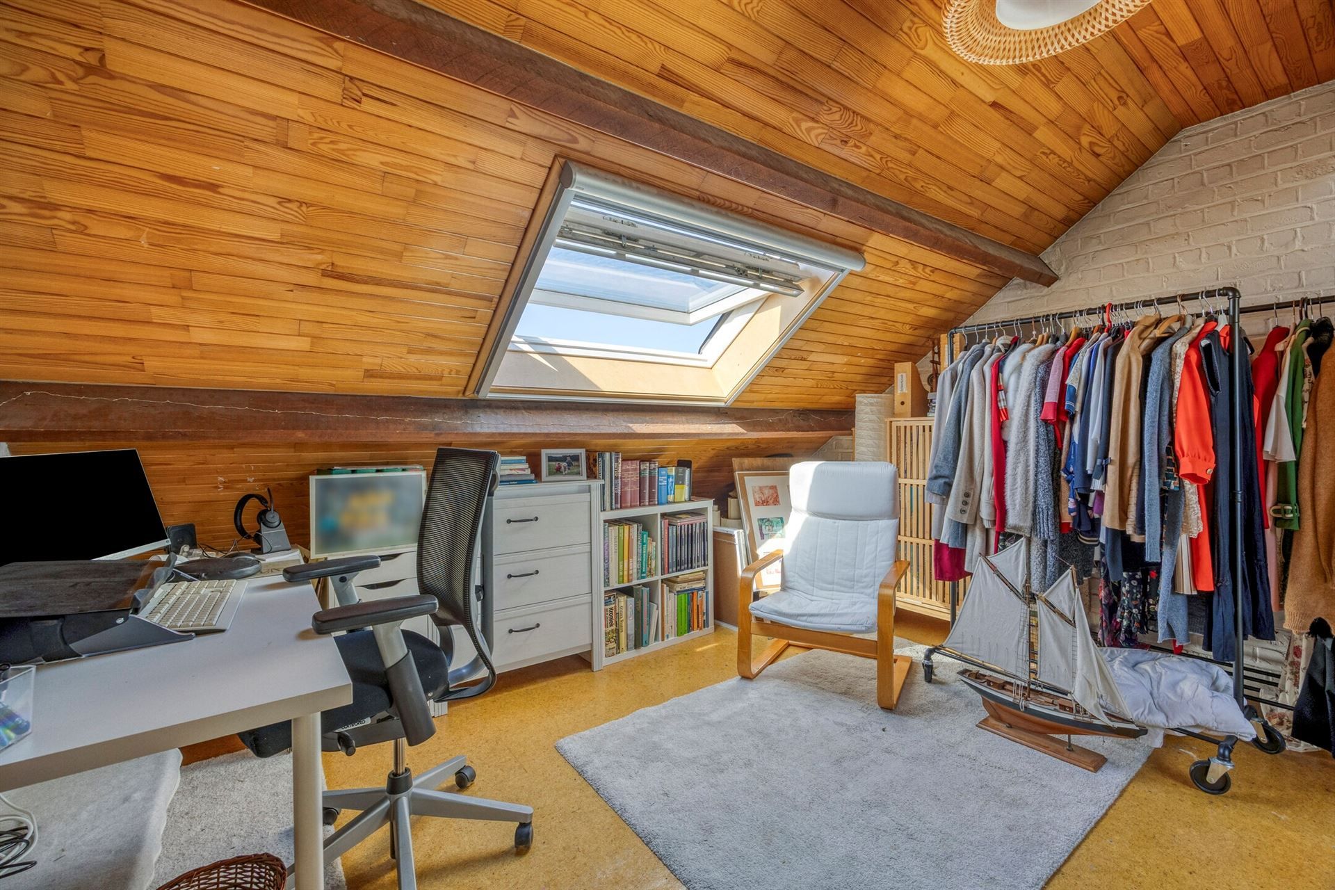Woning foto 17