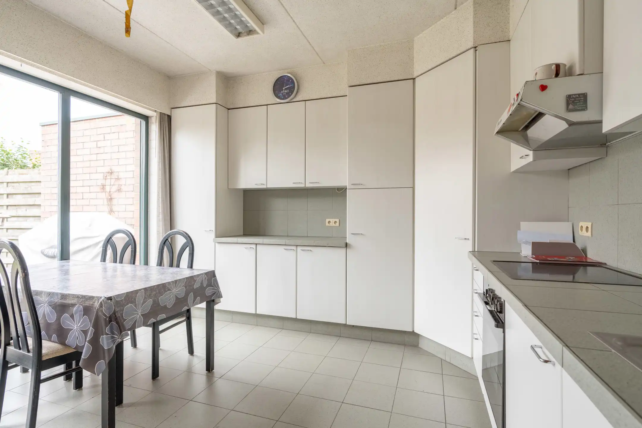 Ruim en gunstig gelegen handelspand met woonst in Vosselaar foto 10